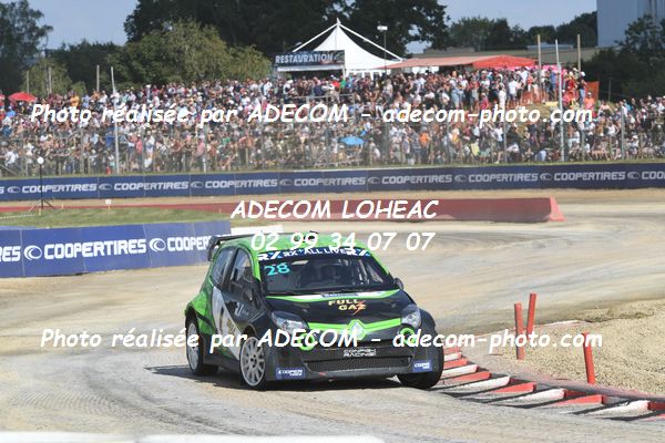 http://v2.adecom-photo.com/images//1.RALLYCROSS/2021/RALLYCROSS_LOHEACRX _2021/EURO_RX3/PICARD_Clement/40A_2501.JPG